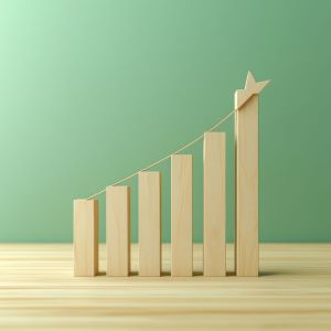 Берёзовая фанера: экспорт и внутренние тенденции