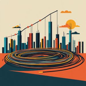 Перспективы потребления кабельно-проводниковой продукции в России на IV квартал 2025 года