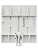 Выключатель дифференциального тока (УЗО) 4п 63А 100мА тип AC ВД1-63 IEK MDV10-4-063-100