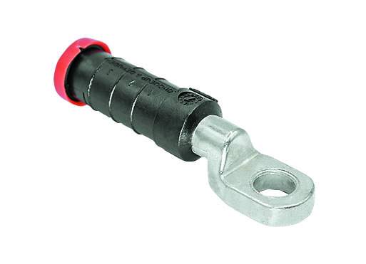 Изолированный наконечник CPTA R 35 (НИЛЕД)