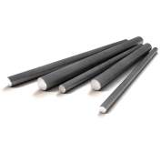 Сталь круглая d8 (1 м)