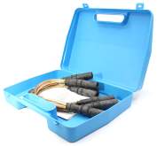 Устройство для закорачивания M 7D (НИЛЕД)