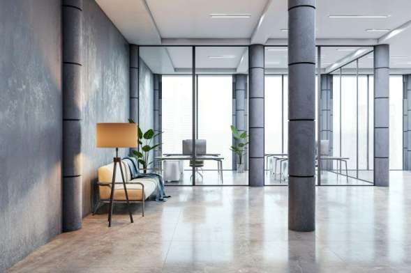 Светильник светодиодный ДБО 5002 36Вт 4000К IP20 1200мм металл IEK LDBO0-5002-36-4000-K02