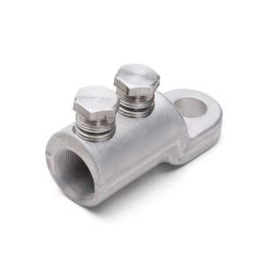 Кабельный наконечник TTA-240 (НИЛЕД)