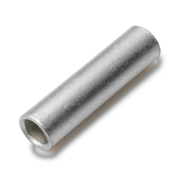 Гильза медная соединительная ГМЛ 4-3 Т2 (опрес. луж.) КЗОЦМ 7220