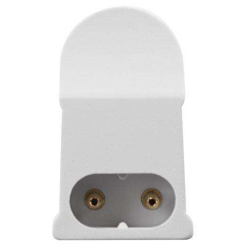 Светильник светодиодный LLED-01-12W-6500-W 12Вт 6500K L872мм линейный с выключателем Эра Б0019780