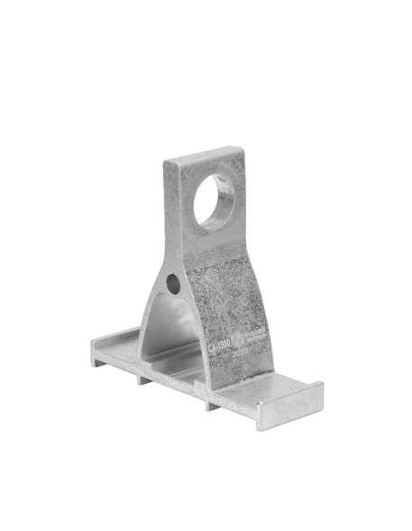 Кронштейн анкерный СA 1500.1 (CS 10.3; SO 253; CA 1500-2; CA 2000.1; КАМ 4000) ИНСТАЛЛ 13062