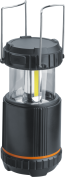 Фонарь кемпинговый NPT-CA21 кемп.3COB 7Вт li-ion 1.2Ач 1реж. Navigator 93863