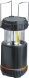 Фонарь кемпинговый NPT-CA21 кемп.3COB 7Вт li-ion 1.2Ач 1реж. Navigator 93863