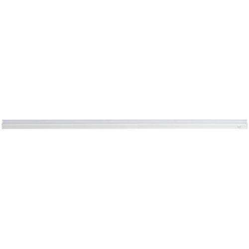 Светильник светодиодный LLED-01-16W-6500-W 16Вт 6500K L1172мм линейный с выключателем Эра Б0019782