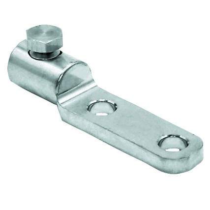 Кабельный наконечник TTA-50-К (НИЛЕД)