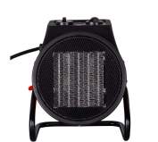 Пушка тепловая электрическая ТЭПК-2000K (керам. нагревательный элемент круглая) Ресанта 67/1/24