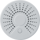 Датчик дыма умный NSH-SNR-S001-WiFi Smart Home Navigator 14550