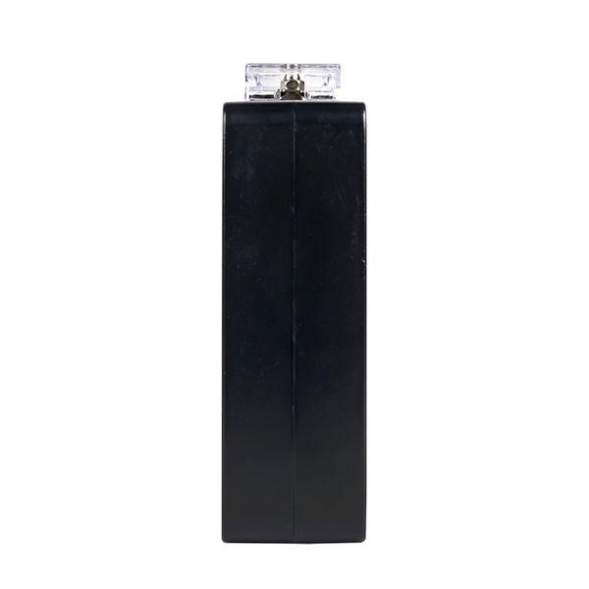 Трансформатор тока ТТЕ 100 1000/5А кл. точн. 0.5 10В.А EKF tte-100-1000/tc-100-1000