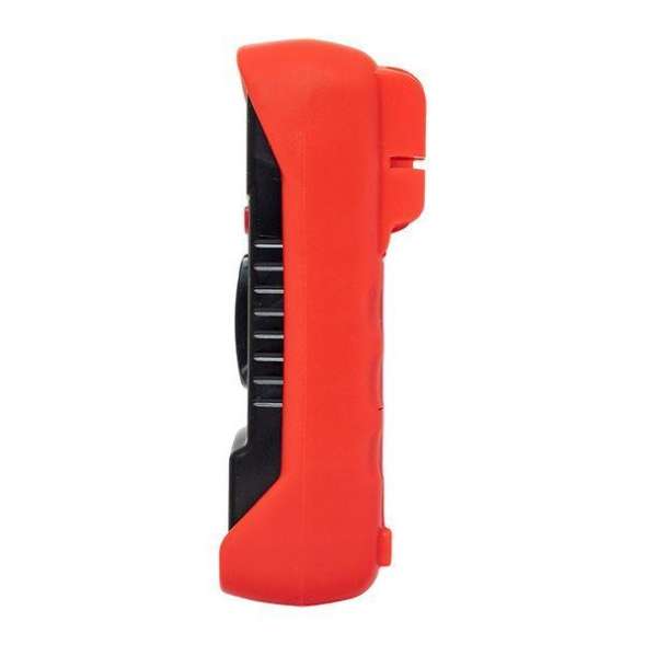 Мультиметр цифровой MAS830B Expert EKF In-180701-pm830B