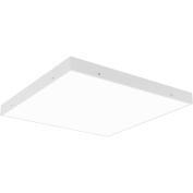 Светильник светодиодный STANDART.OPL LED 595 4000К G3 встраив. накладной СТ 1229000270