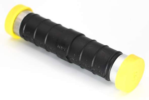 Соединительный зажим MJPT 50 (НИЛЕД)