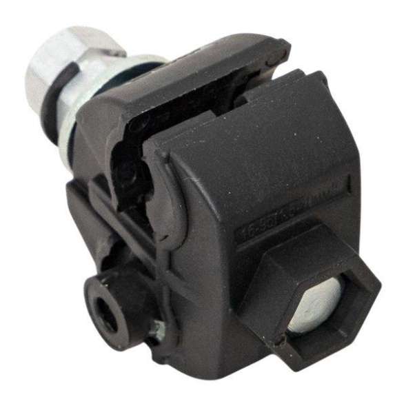 Зажим прокалывающий ответвительный P1X-95 EKF p-1x-95