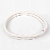 Комплект "Теплый пол" (мат) Classic RNX-2.5-375 (S 2.5кв.м (0.5х5.0м)) 375Вт двужил. с экраном Rexant 51-0505-2