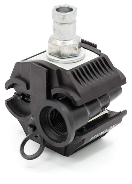 Ответвительный зажим CTN 95 A (ВК)