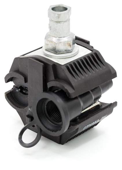 Ответвительный зажим CTN 95 A (ВК)