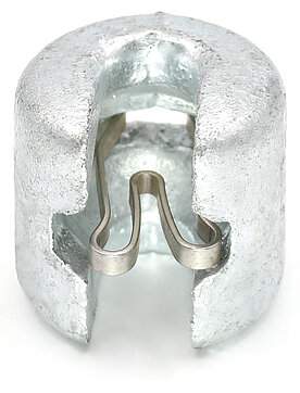 Ушко UU 7-16 (ВК)