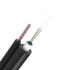 Оптоволоконный кабель ОКВ-А-4кН