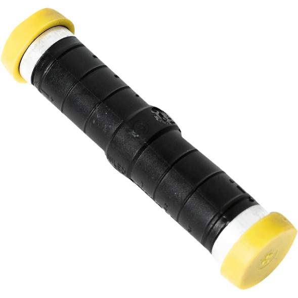 Соединительный зажим MJPT 70.50 (НИЛЕД)