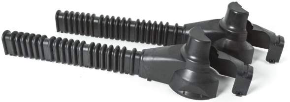 Устройство защиты птиц для промежуточных  опор PDO-2 Gp  (НИЛЕД)