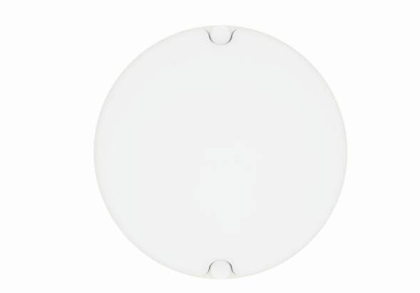 Светильник светодиодный ECOCLASS BLKH 10Вт 4000К IP65 ЖКХ с комбинир. датчиком движения и освещенности S WT LEDVANCE 4058075688414