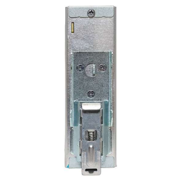 Блок питания на DIN-рейку 120Вт Uвх ~ 220В AC Uвых - 24В DC постоянного тока EKF DR-E-120W-24