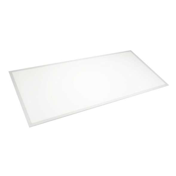 Светильник светодиодный DL-INTENSO-S600x1200-60W Day4000 (WH 120 deg CRI90 230В) IP40 металл Arlight 043580