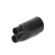 Перчатка терм. изол. 5ТПИ-70/120 КВТ 60270