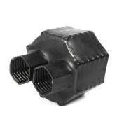 Перчатка терм. изол. 5ТПИ-70/120 КВТ 60270