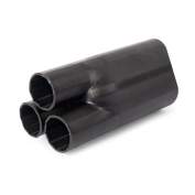 Перчатка терм. изол. 5ТПИ-70/120 КВТ 60270