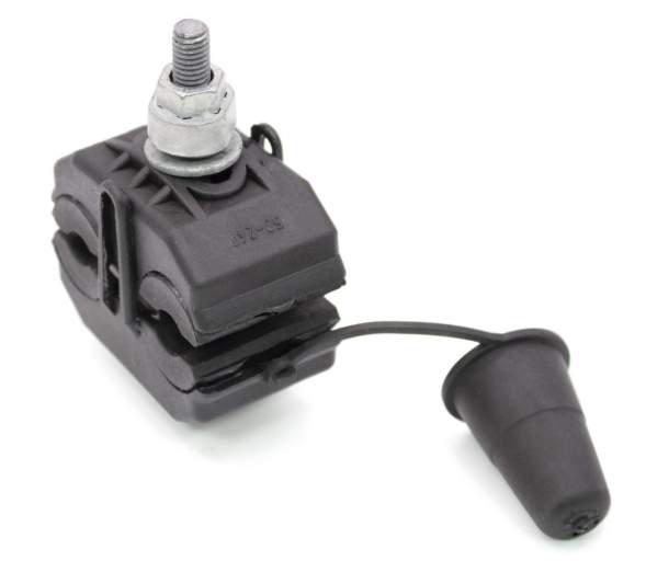 Ответвительный зажим CT 50-240 P (ВК)