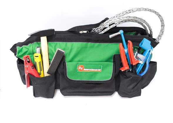 Набор инструментов для монтажа СИП ВК-3 (ВК)