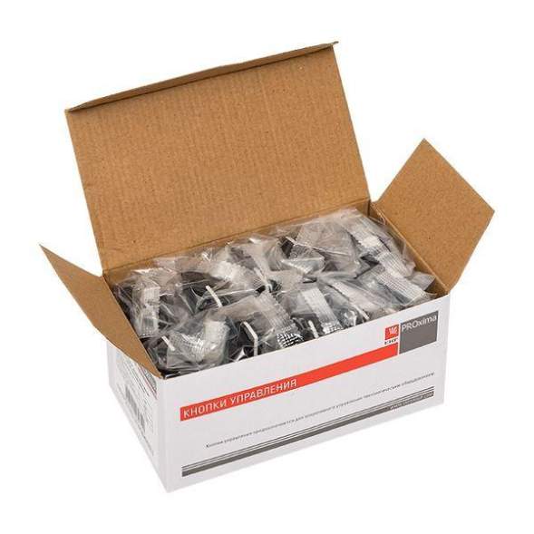 Переключатель BJ-33 3P длинная рукоятка EKF xb2-bj33