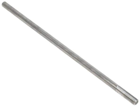 Молниеприемник d16мм L3м алюм. IEK ZLC10-30-16-030