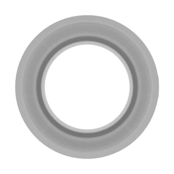 Муфта соединительная труба-труба с огран. для жестких труб d50 IP40 DKC 54950