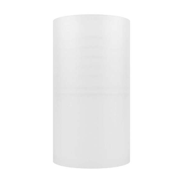 Муфта соединительная для гофр. труб d40мм IP40 DKC 50840