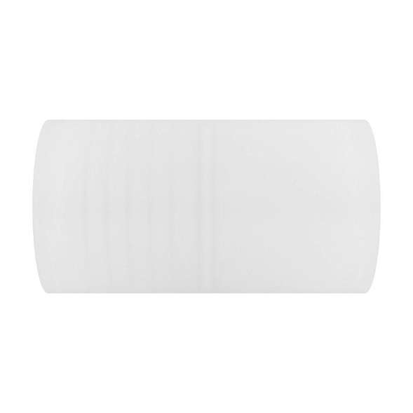 Муфта соединительная для гофр. труб d40мм IP40 DKC 50840