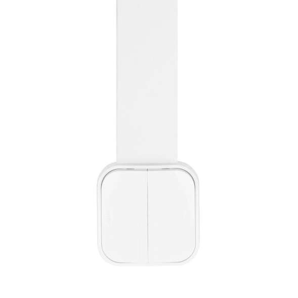 Мини-канал 40х16мм METRA (дл.2м) Leg 638194