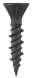 Саморез ШС ГВЛ 3.9х25 (уп.1000шт) Tech-KREP 108004