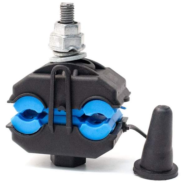 Ответвительный зажим СТ 80 P (ВК)