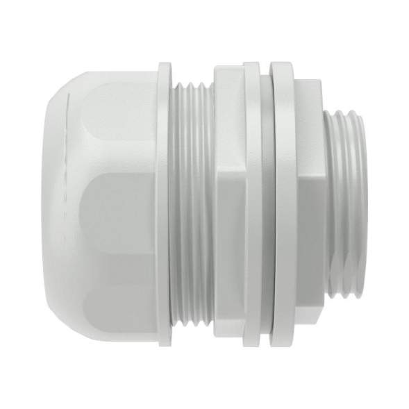 Переходник арм. труба-короб d20 IP65 DKC 55120