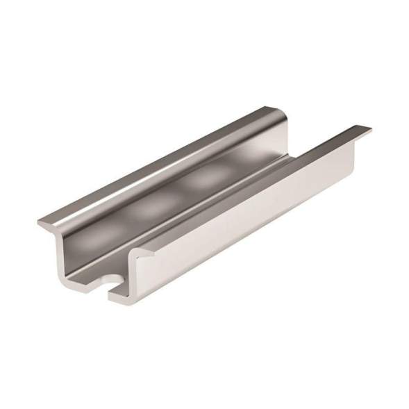 DIN-рейка перфорир. OMEGA 3AF 35х15 (дл.2м) DKC 02150-RET