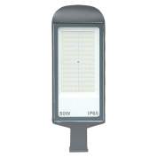 Светильник светодиодный консольный ДКУ-8002-Д 50Вт 5000К IP65 PROxima EKF SLL-8002-50-5000