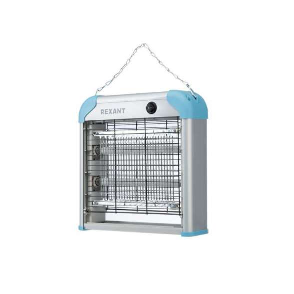 Лампа антимоскитная R60 Rexant 71-0036