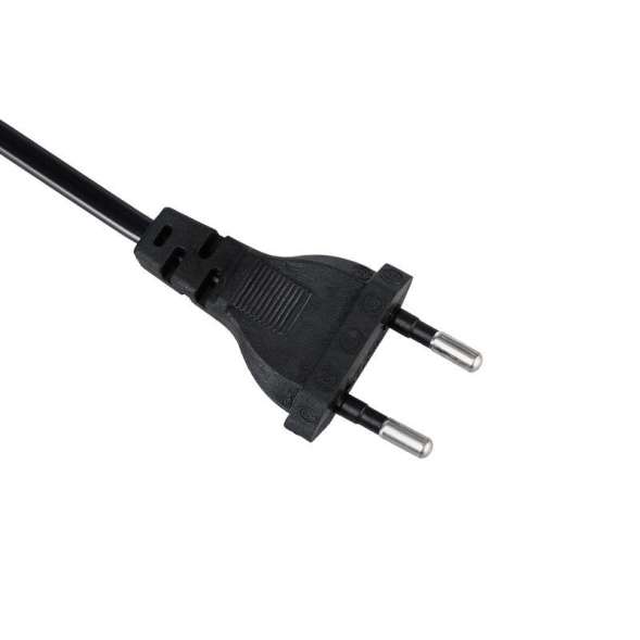 Лампа антимоскитная R60 Rexant 71-0036